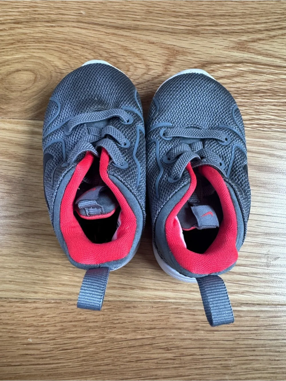 Nike Kaishi 2 Toddler Sneakers
